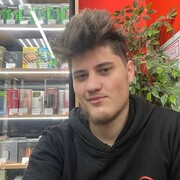  --,   , 20 ,   ,   , c 