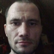  ,  , 40