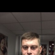 ���������� ���������, ���� ������� ������, 42 ����, ������������ ��� ������, ����� � ���������