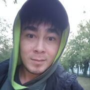 ���������� ���������, ���� ������� ����, 31 ���, ������������ ��� ������, ����� � ���������, c�������� ���������