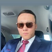 ���������� ������, ���� ������� ���, 31 ���, ������������ ��� ������, ����� � ���������, c�������� ���������, ���������