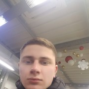  ,   , 26 ,   ,   , c 