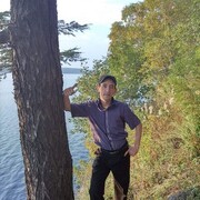   ,   , 39 ,   c 