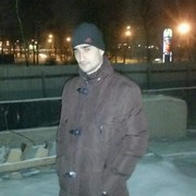 ���������� �����-���������, ���� ������� ����, 40 ���, ������������ 