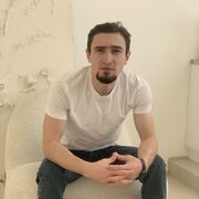 ���������� �����-���������, ���� ������� ������� ����, 29 ���, ������������ ��� ������, ����� � ���������