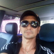  ,   Dmitry, 43 ,   ,   , c 