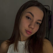 ���������� ������������, �������