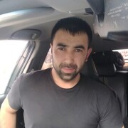 ���������� ������, ���� ������� Yar, 36 ���, ������������ ��� c�������� ���������