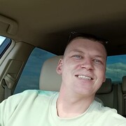 ���������� ��������, ���� ������� �����, 34 ����, ������������ ��� ������, ����� � ���������