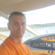 ���������� ������, ���� ������� ������, 39 ���, ������������ ��� ������, ����� � ���������