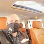 ���������� ������������, ���� ������� ������, 43 ����, ������������ ��� ������, ����� � ���������, c�������� ���������, ���������