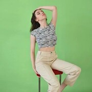 ���������� ������, ���� ������� ����, 23 ����, ������������ ��� ������, ����� � ���������, ���������