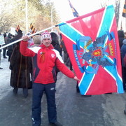 ���������� �����, ���� ������� ������, 55 ���, ������������ ��� ������, ����� � ���������, c�������� ���������