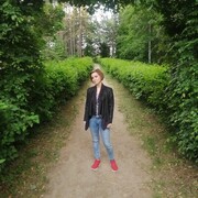  ,   , 49 ,     , 