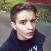 ���������� ������, ���� ������� ����, 30 ���, ������������ ��� ������