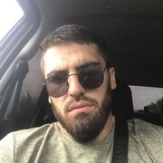  ,   Shamil, 27 ,   ,   
