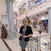 ���������� ���������, ���� ������� �����, 54 ����, ������������ ��� ������, ����� � ���������