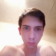  ,   , 39 ,   ,   , c 