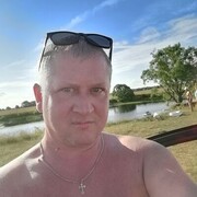 ���������� ������, ���� ������� �����, 40 ���, ������������ ��� ������, ����� � ���������, c�������� ���������, ���������