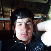 ���������� �����, ���� ������� ������, 40 ���, ������������ ��� ������, ����� � ���������, c�������� ���������, ���������