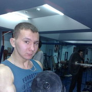 ���������� ������, ���� ������� �������, 39 ���, ������������ 