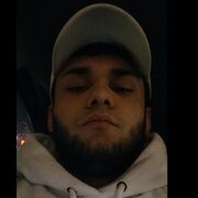  ,   , 24 ,   ,   
