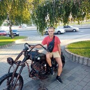 ���������� ��������������, ���� ������� �����, 40 ���, ������������ ��� ������, ����� � ���������, c�������� ���������