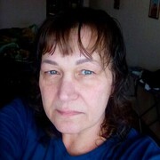  ,   , 52 ,   c 