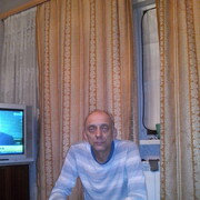 ,   , 56 ,     , c 