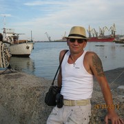  ,   , 57 ,   ,   , c 