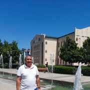  ,   , 59 ,   ,   