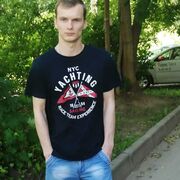  ,   , 32 ,     , c 