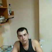  ,   , 39 ,     , c 