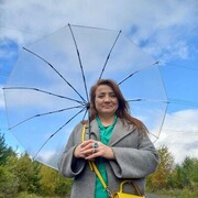 ���������� ������������-��������, ���� ������� ���, 42 ����, ������������ ��� ������, ����� � ���������, c�������� ���������