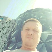  ,   Jonik, 39 ,   ,   