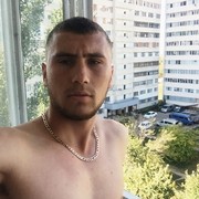   ,   , 27 ,   