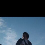 ���������� ��������, ���� ������� ��������, 29 ���, ������������ ��� ����� � ���������, c�������� ���������