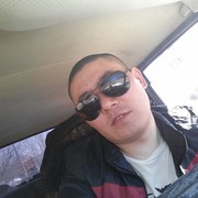 ���������� ����, ���� ������� �����, 39 ���, ������������ ��� ������, ����� � ���������, c�������� ���������, ���������