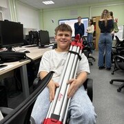 ���������� ������, ���� ����� ������, 19 ���, ������������ ��� ������, ����� � ���������