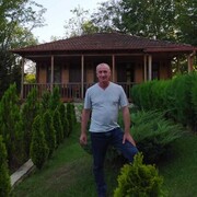  ,  givi, 50