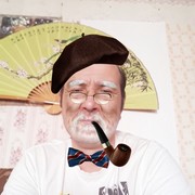  ,   , 47 ,  