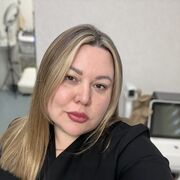 ���������� ����� ��, ������� �������, 34