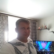 ���������� ������ ��������, ���� ������� ����, 49 ���, ������������ ��� ������, ����� � ���������, c�������� ���������