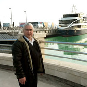 ���������� ����, ���� ������� Neimi74, 51 ���, ������������ ��� ������, ����� � ���������, c�������� ���������, ���������