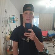 ���������� �����������, ���� ����� Nikita, 25 ���, ������������ ��� ������, ����� � ���������