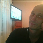 ,  , 46