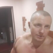 ���������� �������, ���� ������� ��������, 42 ����, ������������ ��� ������, ����� � ���������