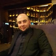  ,   , 46 ,   