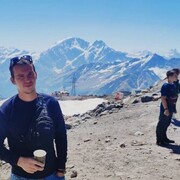 ���������� ������, ���� ������� �������, 33 ����, ������������ ��� ������, ����� � ���������