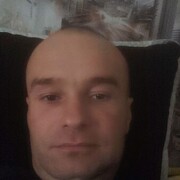 ���������� ��������, ���� ������� ������, 41 ���, ������������ ��� ������, ����� � ���������